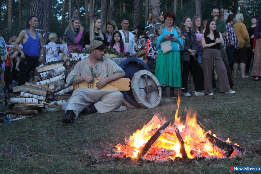 � ������ ������������� ������. �������� ������� ������ �� ����� �������