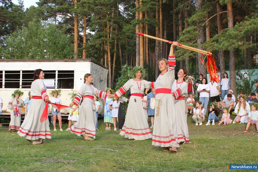 � ������ ������������� ������. �������� ������� ������ �� ����� �������