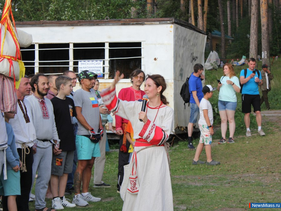 � ������ ������������� ������. �������� ������� ������ �� ����� �������