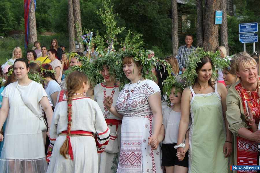 � ������ ������������� ������. �������� ������� ������ �� ����� �������