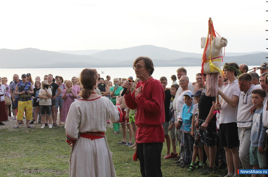 � ������ ������������� ������. �������� ������� ������ �� ����� �������