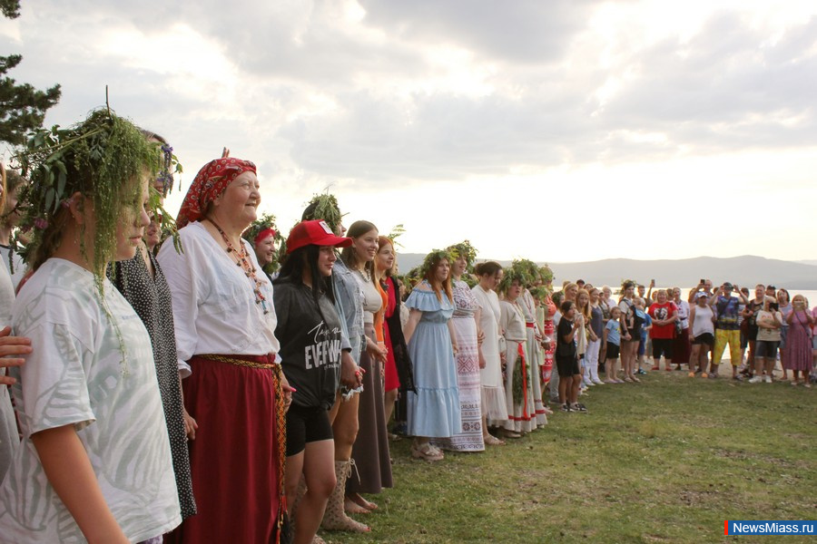 � ������ ������������� ������. �������� ������� ������ �� ����� �������