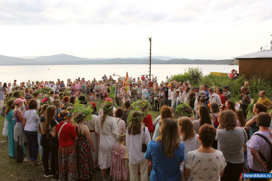 � ������ ������������� ������. �������� ������� ������ �� ����� �������