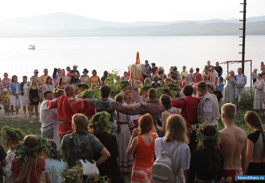 � ������ ������������� ������. �������� ������� ������ �� ����� �������