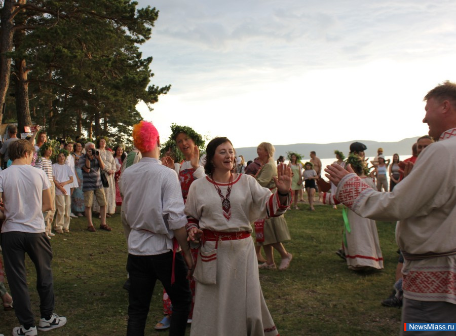 � ������ ������������� ������. �������� ������� ������ �� ����� �������