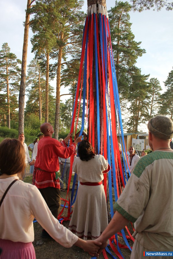 � ������ ������������� ������. �������� ������� ������ �� ����� �������