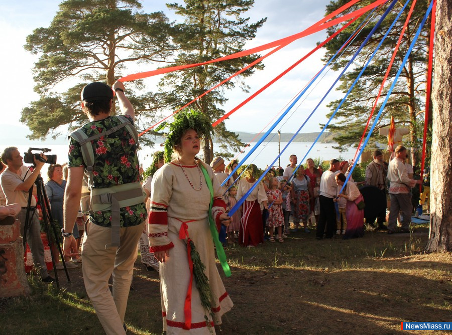 � ������ ������������� ������. �������� ������� ������ �� ����� �������