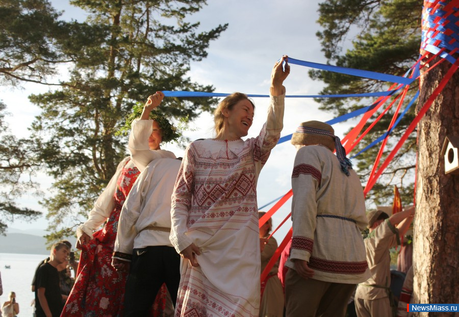 � ������ ������������� ������. �������� ������� ������ �� ����� �������