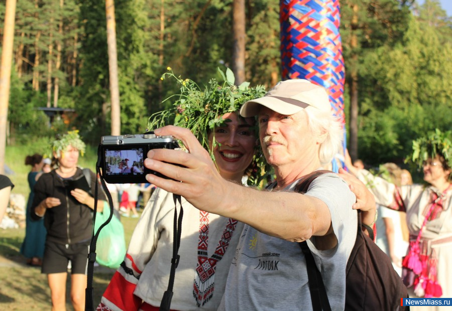 � ������ ������������� ������. �������� ������� ������ �� ����� �������