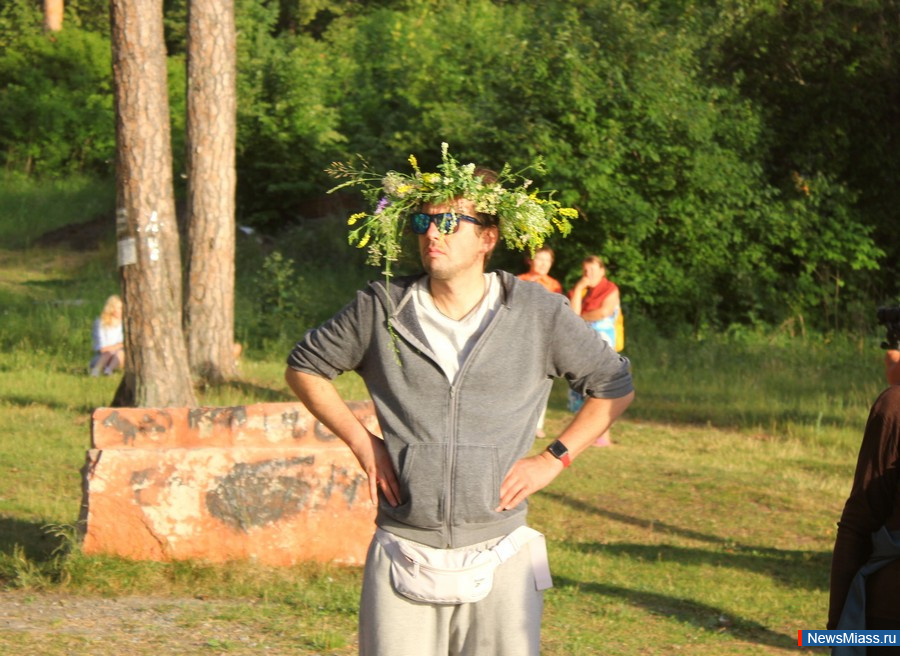 � ������ ������������� ������. �������� ������� ������ �� ����� �������