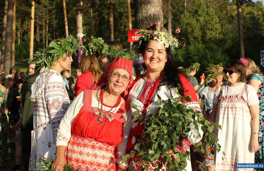 � ������ ������������� ������. �������� ������� ������ �� ����� �������