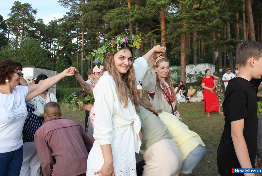 � ������ ������������� ������. �������� ������� ������ �� ����� �������