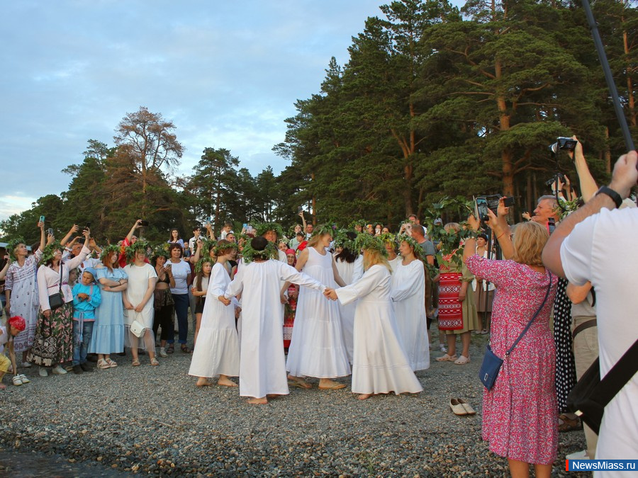 � ������ ������������� ������. �������� ������� ������ �� ����� �������