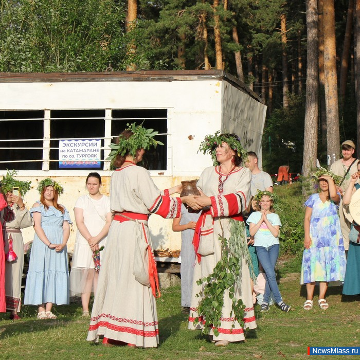 � ������ ������������� ������. �������� ������� ������ �� ����� �������