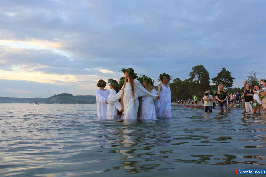 � ������ ������������� ������. �������� ������� ������ �� ����� �������