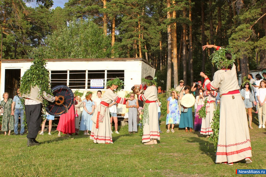 � ������ ������������� ������. �������� ������� ������ �� ����� �������