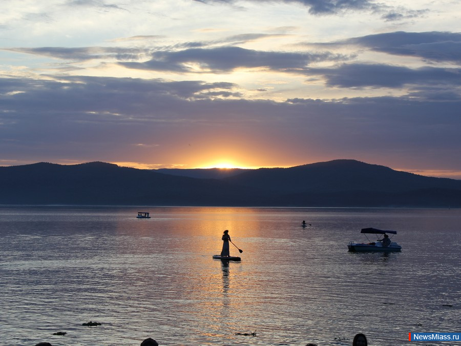 � ������ ������������� ������. �������� ������� ������ �� ����� �������