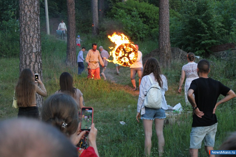 � ������ ������������� ������. �������� ������� ������ �� ����� �������