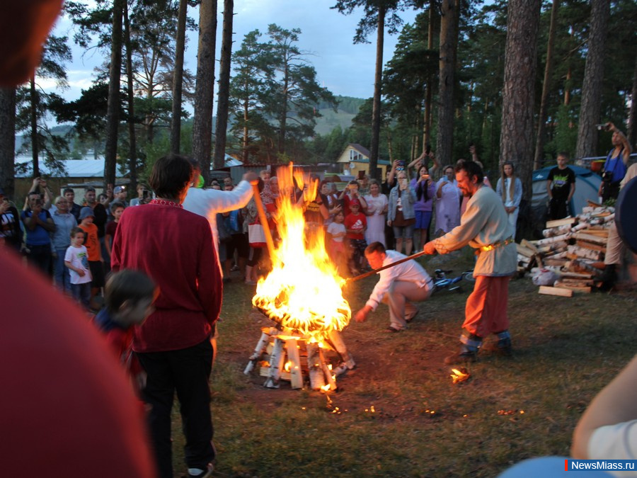 � ������ ������������� ������. �������� ������� ������ �� ����� �������