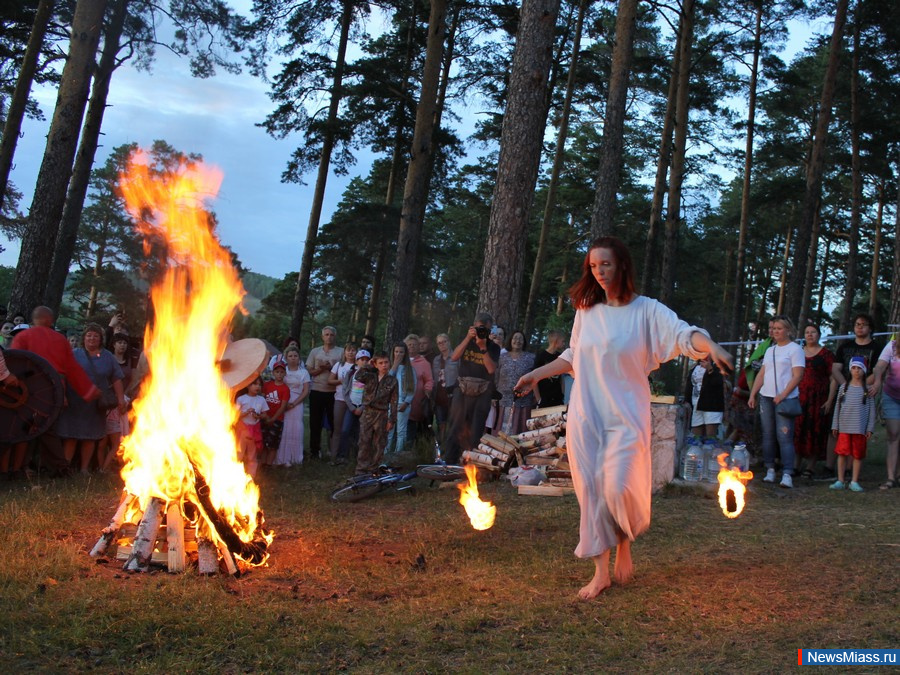 � ������ ������������� ������. �������� ������� ������ �� ����� �������