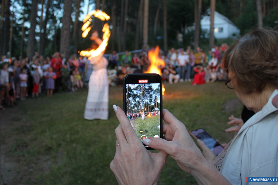 � ������ ������������� ������. �������� ������� ������ �� ����� �������