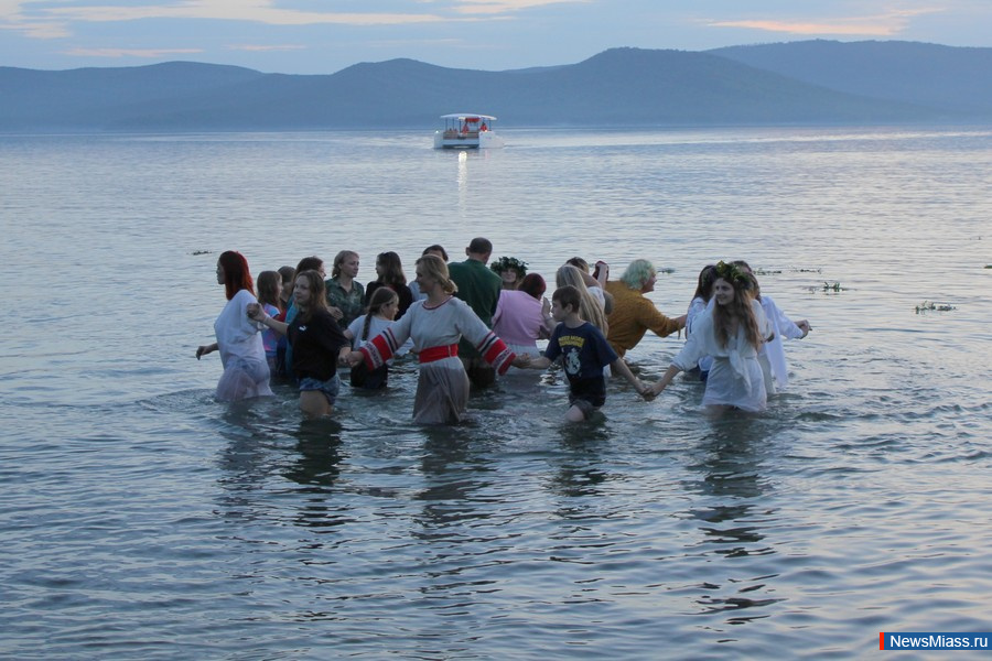 � ������ ������������� ������. �������� ������� ������ �� ����� �������