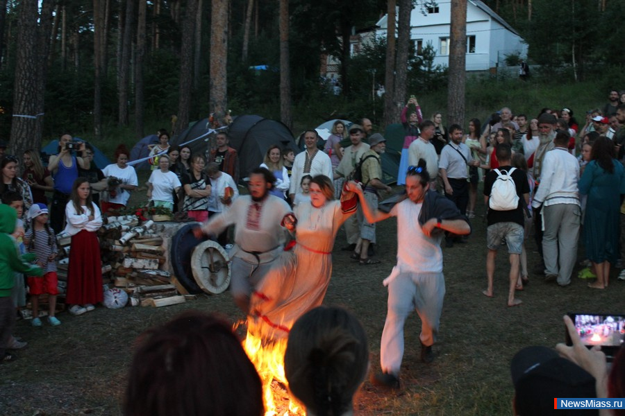 � ������ ������������� ������. �������� ������� ������ �� ����� �������