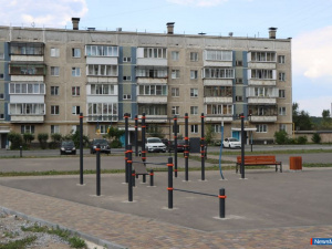 � ������ �������� ��� ���� "�����" ������