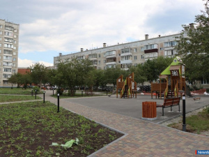 � ������ �������� ��� ���� "�����" ������