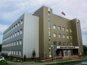 ������ �������� � ��������� ������� � ������ � ���