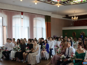 � ������ ������ ��� ����������