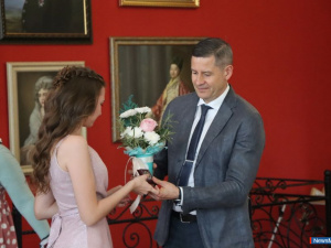 � ������ ������ ��� ����������