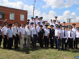 ���������� ����� ������ �������� ������� � �������������