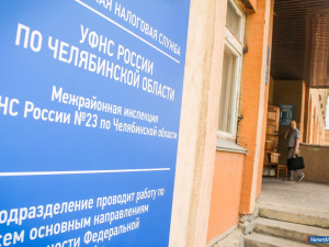 ������� ������ �������������� �� ��������� ������ �� �������