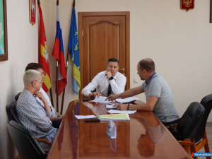 ����� ������ ���������� � ��������