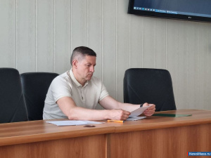 � ������ �������� ������� ������������ ��������� ��������