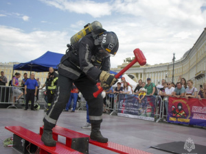 �������� �� ��������� ��������� ������ ������� � ������������� �������������