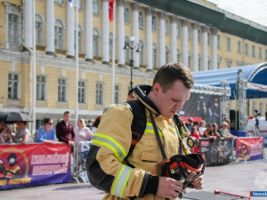 �������� �� ��������� ��������� ������ ������� � ������������� �������������