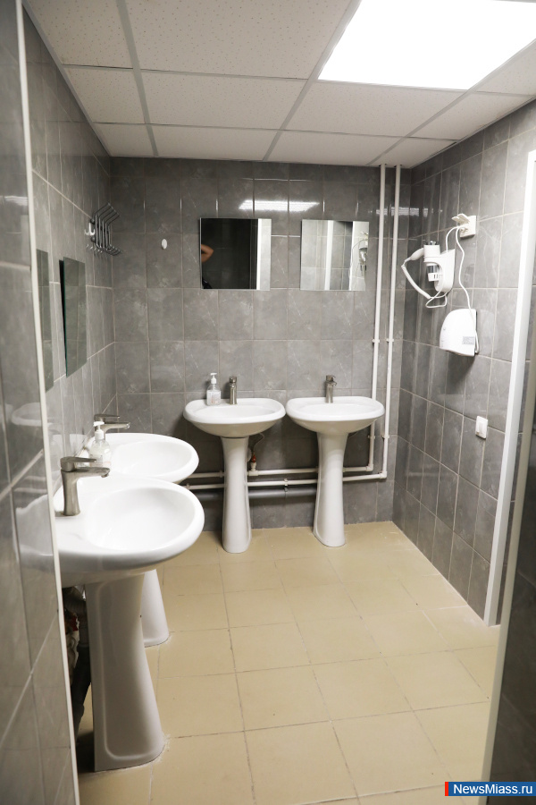 ������������� ����� "����" ������ �������. � ����� � �������� ������������ ��������� ��� ���������� ���������� ������ ������� ������������� ����� "����" �������� �������, � ������� ����� ������������ ������� 500 �������