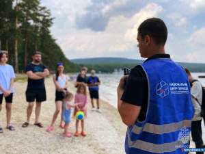 ���� ������� ���� �� ������ ��������