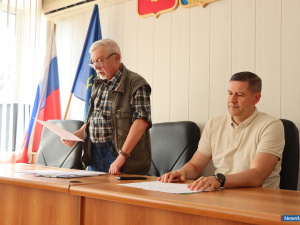 "����� �������� ������� ����� ��������������"