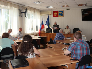 "����� �������� ������� ����� ��������������"