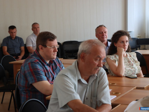 "����� �������� ������� ����� ��������������"