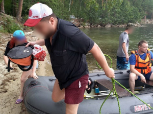 "���� � �����" �� ������� ��������� �������� ����������