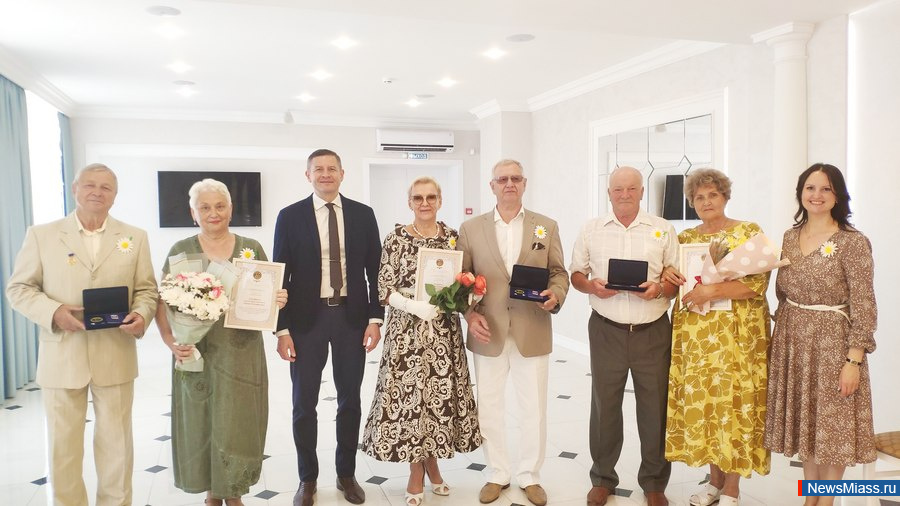    " ".   ,       ,    - 50   