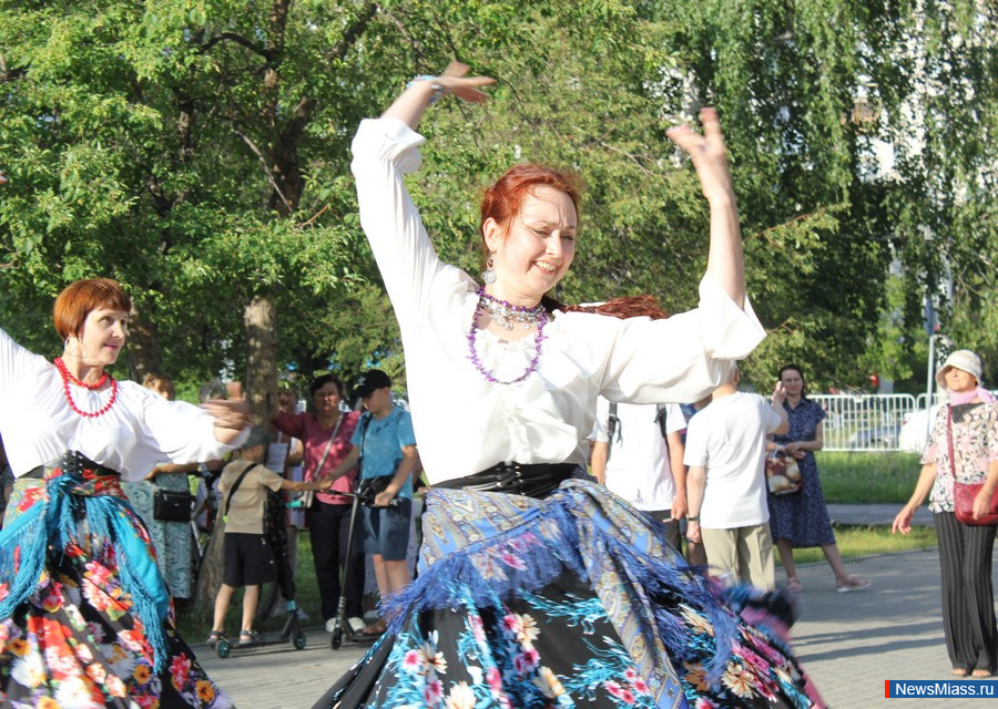 ����� ������� ���� �����, ����� � ��������. � ����� ��� ����� ������� ���������� �� ��������� ��������� ����������