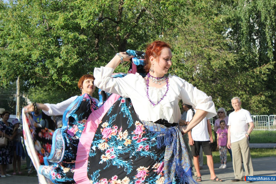 ����� ������� ���� �����, ����� � ��������. � ����� ��� ����� ������� ���������� �� ��������� ��������� ����������