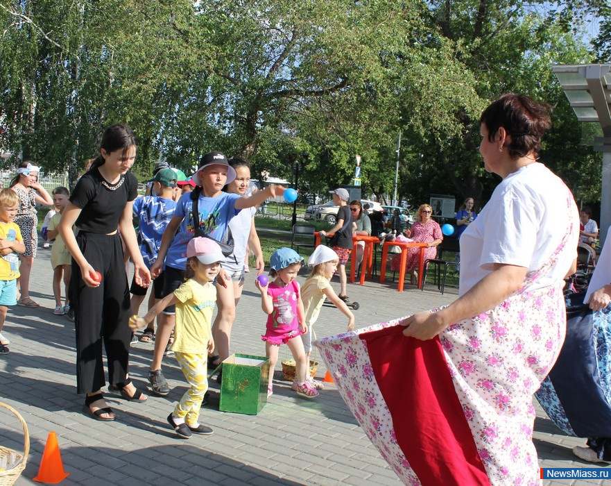 ����� ������� ���� �����, ����� � ��������. � ����� ��� ����� ������� ���������� �� ��������� ��������� ����������