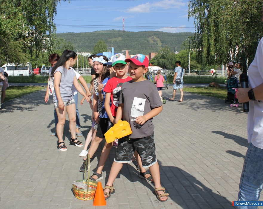 ����� ������� ���� �����, ����� � ��������. � ����� ��� ����� ������� ���������� �� ��������� ��������� ����������