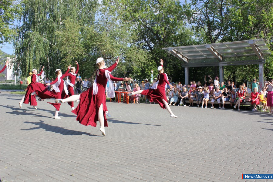 ����� ������� ���� �����, ����� � ��������. � ����� ��� ����� ������� ���������� �� ��������� ��������� ����������